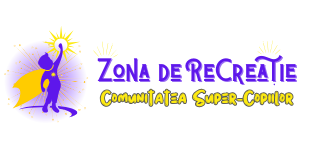 Zona de ReCreatie